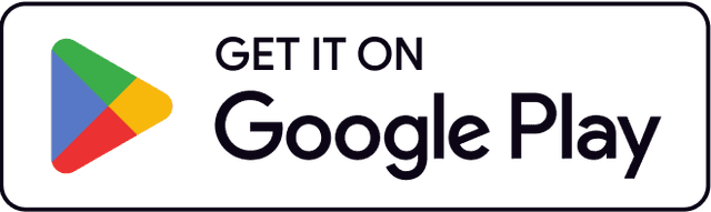 Google Play