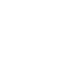 Dispill® multi-dose packaging